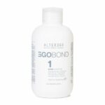 EGOBOND BOND BOOSTER 250ml -Step .1