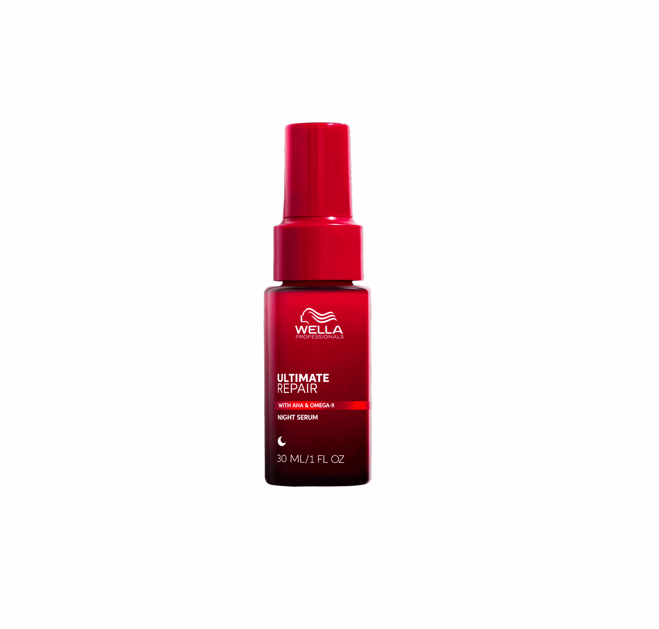 150326-102211-1725882514-e1743855961283.png WELLA ULTIMATE REPAIR NIGHT SERUM 30 ML - Image 1