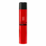 INEBRYA STYLE IN TOTAL FIX HAIR SPRAY 100 ML