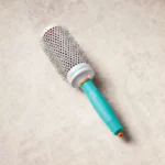 MOROCCANOIL CERAMIC ROUND BRUSH 45 MM