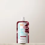 MOROCCANOIL COLOR DEPOSITING MASK BORDEAUX 30ML