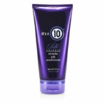IT'S A 10 MIRACLE SILK EXPRESS CONDITIONER  150 ML