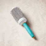 MOROCCANOIL CERAMIC ROUND BRUSH 55 MM