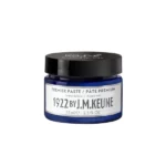KEUNE 1922 PREMIER PASTE/PATE PREMIUM 75ML