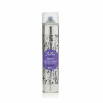 JOC STYLE SHAPE UP INTENSE HOLD HAIRSPRAY 500 ML