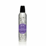 JOC STYLE BLOW UP STRONG HOLD VOLUMIZING MOUSSE 300 ML