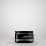 REDKEN BREWS OUTPLAY TEXTURE POMADE 100 ML