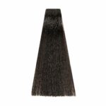 JOC COLOR 2.0 DARKEST BROWN 100 ML