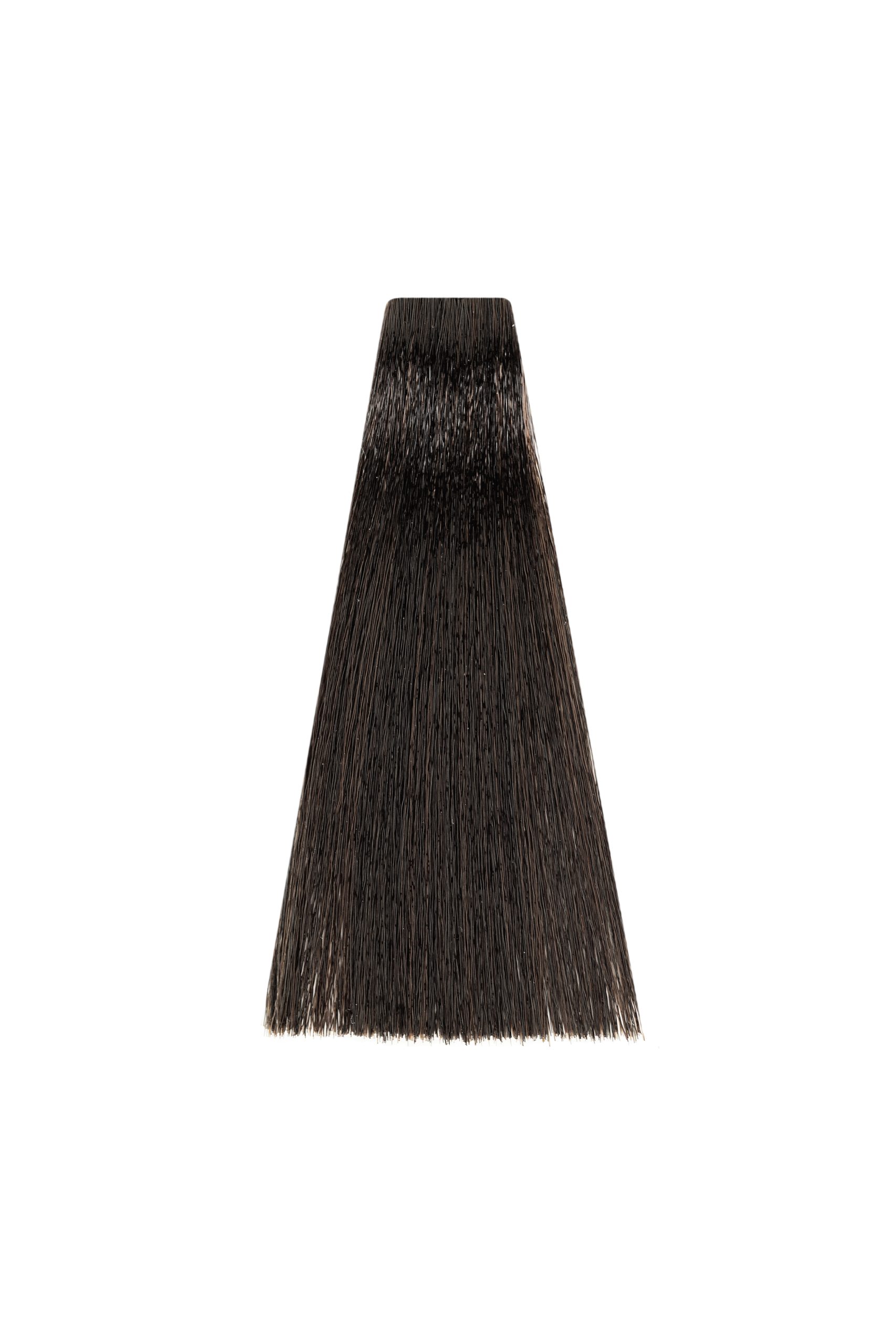 20_DarkestBrown-scaled-1.jpg JOC COLOR 2.0 DARKEST BROWN 100 ML - Image 1