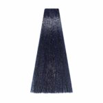 JOC COLOR 2.10 BLUE BLACK 100 ML