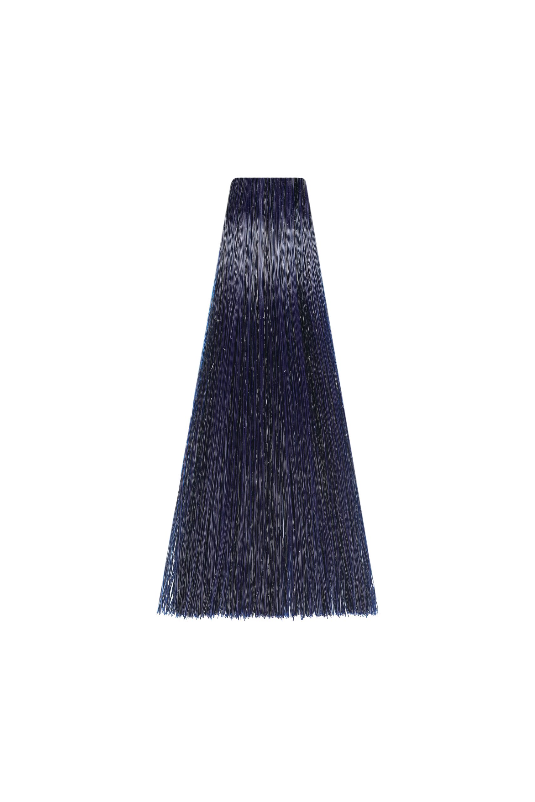 210_BlueBlack-scaled-1-1.jpg JOC COLOR 2.10 BLUE BLACK 100 ML - Image 1