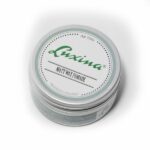 MATT WAX POMADE 100ml