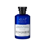 KEUNE 1922 PURIFYING SHAMPOO 250 ML