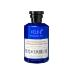 KEUNE 1922 FORTIFYING SHAMPOO 250 ML