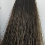 KEUNE TINTA COLOR 7.19- MEDIUM BLONDE ASH MATTE 60 ML