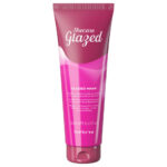 SHE CARE LAMINATING ILLUMINATING GLAZED MASK 250ML