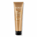 ALL SOFT MOISTURE RESTORE LEAVE-IN TREATMENT 150 ML