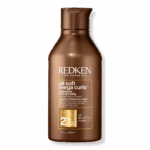 REDKEN ALL SOFT MEGA CURLS SHAMPOO 300 ML