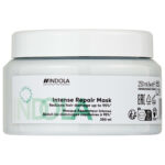 INDOLA CARE INTENSE REPAIR MASK 250 ML