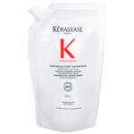 KERASTASE PREMIERE BAIN DÉCALCIFIANT RÉPARATEUR  SHAMPOO REFIL 500 ML