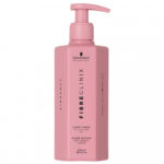 FIBRE CLINIX VIBRANCY CONDITIONER 250 ML