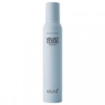 VELVET CLOUD 500ML