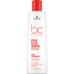 BONACURE CP REPAIR RESCUE SHAMPOO 500 ML