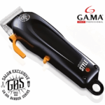 GA.MA GBS ABSOLUT STYLE BARBER SERIES HAIR CLIPPER