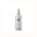 KEUNE RUSH HOUR BLOWDRY ACCELERATOR 200ML