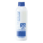 INEBRYA BIONIC ACTIVATOR 30 VOL 9% 150ml