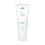 SCALP CLINIX SOOTHING TREATMENT 200 ML