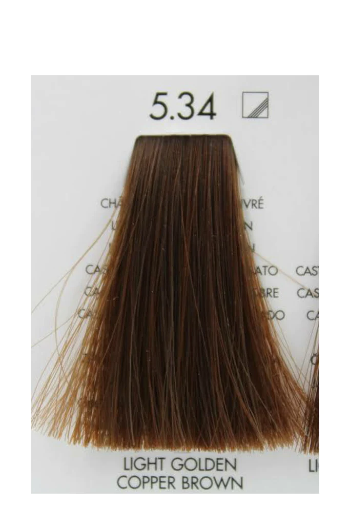 3-KE-C534_425afc35-1022-4db5-9931-73421341b5d8_1024x1024-1.webp KEUNE TINTA COLOR 5.34- LIGHT BROWN GOLDEN COPPER 60 ML - Image 1