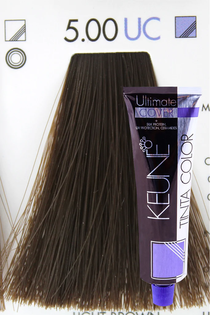 3-KE-UC500_1024x1024.webp KEUNE TINTA COLOR UC 5.00- LIGHT BROWN ULTIMATE COVER 60 ML - Image 1
