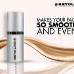 Ultra Underbase 60ml