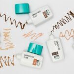 Dermacolor Camouflage Fluid 30ml