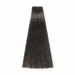 JOC COLOR 3.0 DARK NATURAL BROWN 100 ML