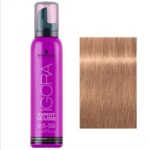 IGORA EXPERT MOUSSE 9,5-55 HONEY 100 ML