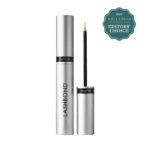 OLAPLEX LASHBOND BUILDING SERUM