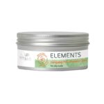 WELLA ELEMENTS PURIFYING PRE SHAMPOO CLAY 225ML