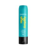 MATRIX HIGH AMPLIFY CONDITIONER 300ML