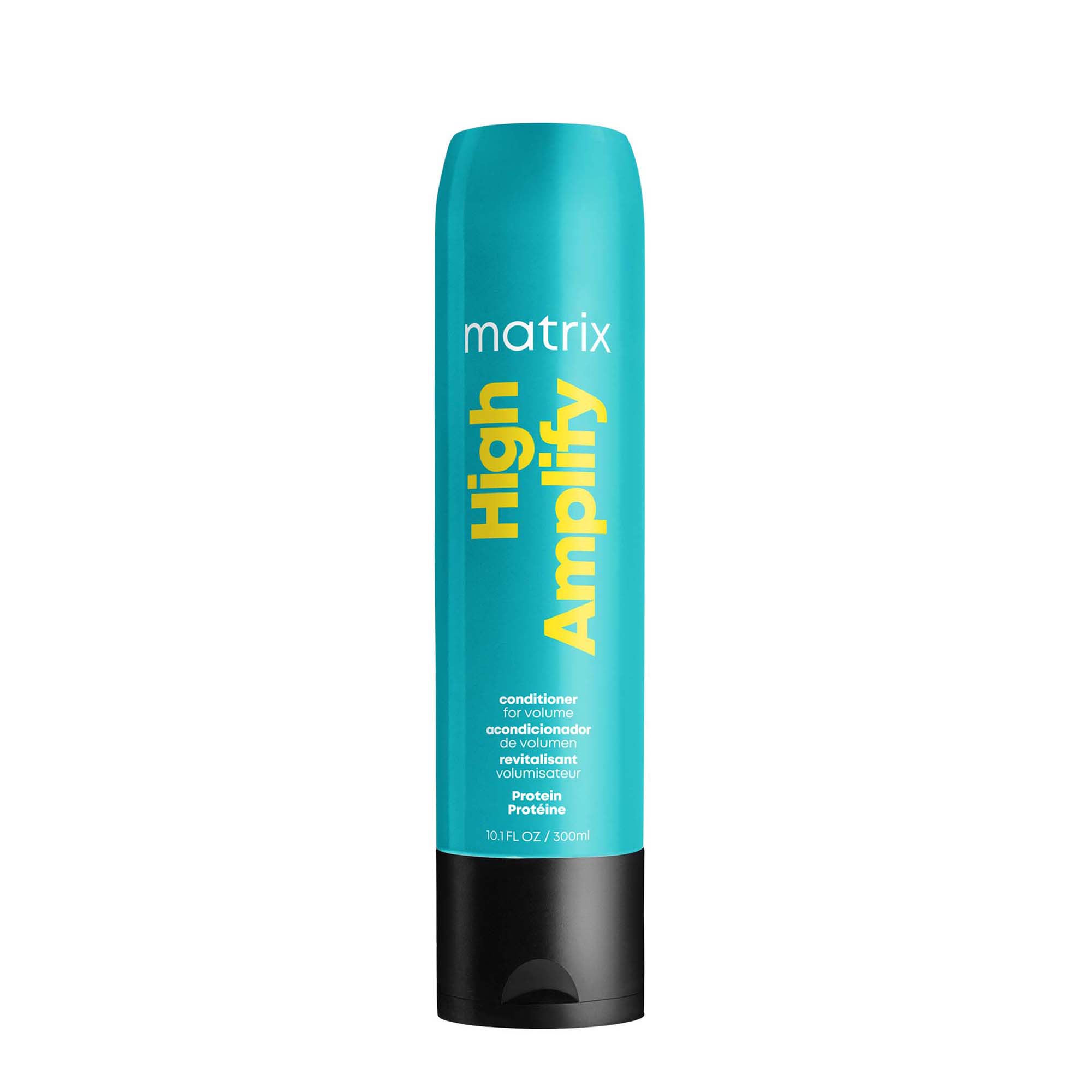 3474630740327_EN_1.jpg MATRIX HIGH AMPLIFY CONDITIONER 300ML - Image 1