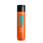 MATRIX TOTAL RESULTS MEGA SLEEK SHAMPOO 300ML