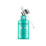 KERASTASE RESISTANCE  SERUM EXTENTIONISTE 50 ML
