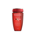 KERASTASE SOLEIL BAIN SHAMPOO 250 ML