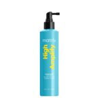 MATRIX TOTAL RESULTS HIGH AMPLIFY WONDER BOOST 250ML