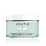 KERASTASE SPECIFIQUE ARGILE EQUILIBRANTE CLAY 250 ML