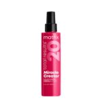 MATRIX TOTAL RESULTS MIRACLE CREATOR 190ML