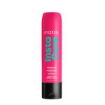 MATRIX INSTACURE CONDITIONER 300ML