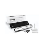 L`OREAL PROFESSIONNEL STEAMPOD 4.0