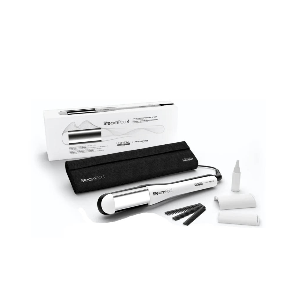 3474637116415-2.jpg L`OREAL PROFESSIONNEL STEAMPOD 4.0 - Image 1
